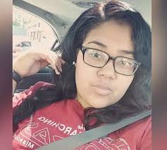 Isabell Marie “Bella” Addison (1998-2017)