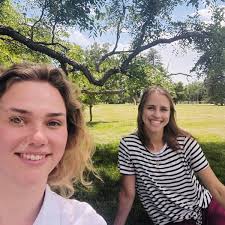 Daniel Eddy and Madeleine Rutledge's Wedding Website