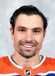 Cody Ceci Hockey Stats and Profile at hockeydb.com