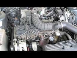 1994 oldsmobile cutlass ciera brochure / catalog: New Dealership Updates 1994 Oldsmobile Cutlass Ciera Youtube