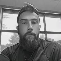 Joseph Loria's Instagram, Twitter & Facebook