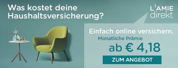 Angeben internet + telefon beantragen versicherungen abschließen (z.b. Studentenwohnung Checkliste Die Must Haves Nach Dem Umzug Lamie Versicherungsblog