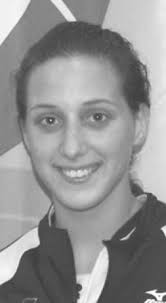 Sullivan to host town hall meeting