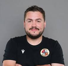 Late goal denies the Blues an opening day league victory