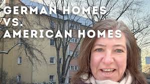 Schneider Electric's One Digital Grid Platform is Here