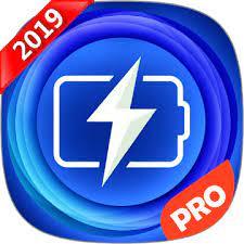 If you want battery saver to turn on whenever the battery falls below a certain level, select turn battery saver on automatically … Battery Saver Plus Pro V1 6 17 Paid Apk Latest Hostapk
