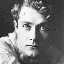 George Le Guere — The Movie Database (TMDB)