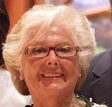 Annette Shapiro Obituary (1930