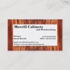 Work with a dedicated advisor. Merrill Business Cards Business Card Printing Zazzle