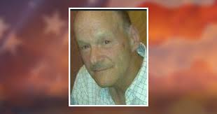 Eugene Feltner Obituary March 22, 2023
