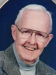 Patrick Mackey's Instagram, Twitter & Facebook