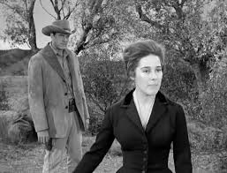 Ask questions and get answers from people sharing their experience with treatment. Gunsmoke The Widow Tv Episode 1962 Imdb