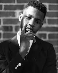 Ron Brown College Prep: Shaping the Narrative• Building the community Happy  Homecoming Monarchs. “We are ALL in”