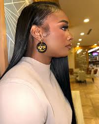 ClaressaTheGWOATShields (@claressashields) • Instagram photos and videos