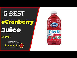 Contact supplier request a quote. Quick Answer Cranberry Juice In India Kerala Travel Tours