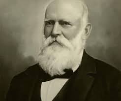 Author: Sally Elliott