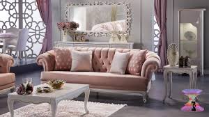 أحدث صور انتريهات مودرن 2020 2021 Modern Interiors