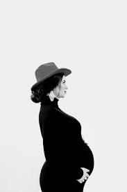 Pin On Family Maternity Snap Chic Photography
