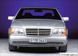 Pin On Car Reviews