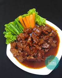 Pin Di Recipes