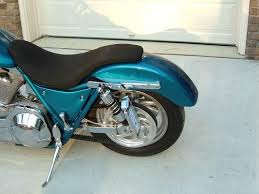 Image result for Aqua Pearl 1994 FXR