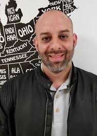 Polk County Public Schools