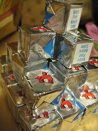 Laughing Cow Cheese Cubes Laughing Cow Cow Cheese Cheese Cubes