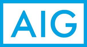 Available for existing customers only. Nine Of The Biggest Insurance Companies In The Uk By Gross Premiums