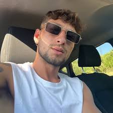 Antonio Spadafora (@antonio_spada2) • Threads, Say more