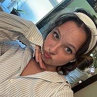 Kelsey Green, Reading Queen by Claudia Mills