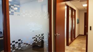 Push pull stickers for doors. Wall Decals Vancouver Window And Vehicle Decals Vancouver