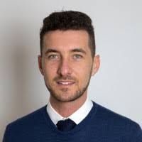 10+ "Dennis Strauss" profiles