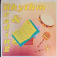 Rhythm & Reading with Ms. Dayna (Mon 11am) event image