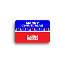 Check spelling or type a new query. Gift Cards Sports Direct