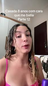 Stephany Muniz's Instagram, Twitter & Facebook