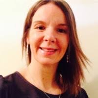 40+ "Farling" profiles