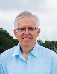 Obituary for Paul Joseph Casper, Jr.