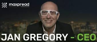 Jan Gregory to keep scamming consumers after BitHarvest