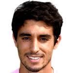 Nashville Squad, Fixtures, Results, Stats and Ratings