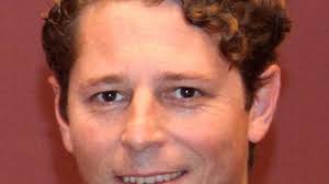 From Paris to Albany: The Climate Connection