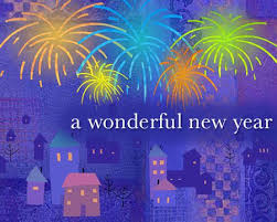 We did not find results for: Happy New Years Ecards Try For Free American Greetings