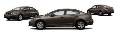 Image result for Kona Coffee 2014 Honda