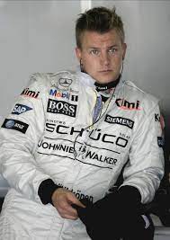 Jun 25, 2021 · zum zweiten mal gibt es in spielberg ein doppel in der formel 1. Kimi Raikkonen Bwoah On Twitter Old Times Kimi7 Kimiraikkonen Raikkonen Mclaren Mercedes Mclarenf1 F1