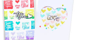 First ten tutorials in the june, 2021 tutorial package. Popular Stamping Techniques