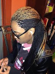 Looking for experienced hair stylists that know how to implement cornrows into a hot new look? Hair Braiding Salons Hiring Near Me
