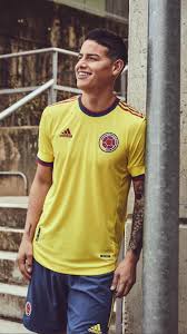 He has been married to daniela ospina since december 24, 2010. Nitter