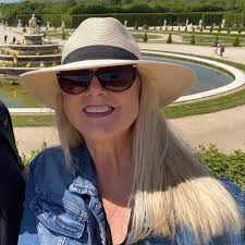 Enumclaw high school deceased classmates