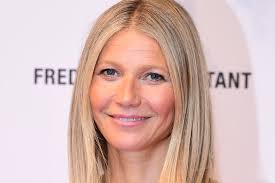 A great entrepreneur's tale to savour