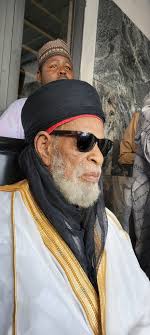 Muntuba 🙏 BABA a dauke Jalalar nan ba danmu Dan masoyinku Shehu Abdullahi Dan  dume