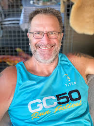 Kate Lord (@LordyEdwards1)